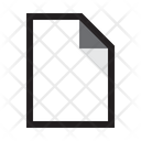 پیش‌نمایش فایل file-2082018 از پک فایل ها