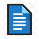 پیش‌نمایش فایل google-doc-2082013 از پک فایل ها