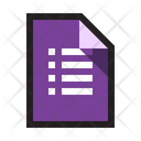 پیش‌نمایش فایل google-form-2082012 از پک فایل ها