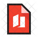پیش‌نمایش فایل google-pdf-2082011 از پک فایل ها