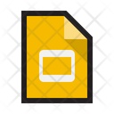پیش‌نمایش فایل google-slide-2082008 از پک فایل ها