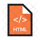 پیش‌نمایش فایل html-2082006 از پک فایل ها