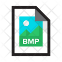 پیش‌نمایش فایل image-bmp-2082005 از پک فایل ها