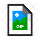 پیش‌نمایش فایل image-gif-2082004 از پک فایل ها
