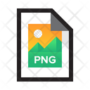 پیش‌نمایش فایل image-png-2082002 از پک فایل ها