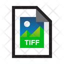 پیش‌نمایش فایل image-tiff-2082001 از پک فایل ها