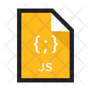 پیش‌نمایش فایل javascript-2081998 از پک فایل ها