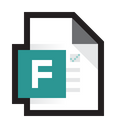 پیش‌نمایش فایل microsoft-forms-2081996 از پک فایل ها
