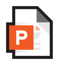 پیش‌نمایش فایل microsoft-powerpoint-2081994 از پک فایل ها