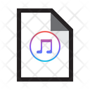 پیش‌نمایش فایل music-2081985 از پک فایل ها