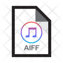 پیش‌نمایش فایل music-aiff-2081992 از پک فایل ها