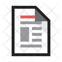 پیش‌نمایش فایل newsletter-2081984 از پک فایل ها