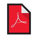 پیش‌نمایش فایل pdf-2081983 از پک فایل ها