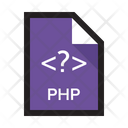 پیش‌نمایش فایل php-2081982 از پک فایل ها