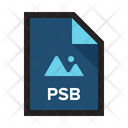 پیش‌نمایش فایل psb-2081980 از پک فایل ها