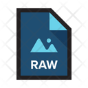 پیش‌نمایش فایل raw-2081979 از پک فایل ها