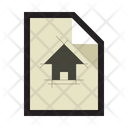 پیش‌نمایش فایل sketch-2081977 از پک فایل ها