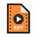 پیش‌نمایش فایل srt-2081976 از پک فایل ها