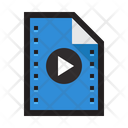 پیش‌نمایش فایل video-2081968 از پک فایل ها