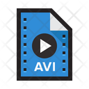 پیش‌نمایش فایل video-avi-2081974 از پک فایل ها