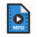 پیش‌نمایش فایل video-mpeg-2081969 از پک فایل ها