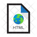 پیش‌نمایش فایل web-html-2081967 از پک فایل ها