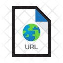 پیش‌نمایش فایل web-url-2081965 از پک فایل ها