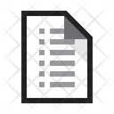 پیش‌نمایش فایل whitelist-2081962 از پک فایل ها
