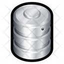 پیش‌نمایش فایل database-2096427 از پک پایگاه داده