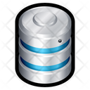 پیش‌نمایش فایل database-active-2096424 از پک پایگاه داده