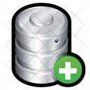 پیش‌نمایش فایل database-add-2096423 از پک پایگاه داده
