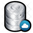 پیش‌نمایش فایل database-cloud-2096422 از پک پایگاه داده