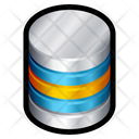 پیش‌نمایش فایل database-custom-2096421 از پک پایگاه داده