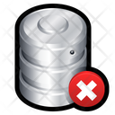 پیش‌نمایش فایل database-delete-2096420 از پک پایگاه داده