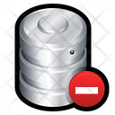 پیش‌نمایش فایل database-private-2096432 از پک پایگاه داده