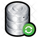 پیش‌نمایش فایل database-refresh-2096431 از پک پایگاه داده