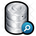 پیش‌نمایش فایل database-search-2096430 از پک پایگاه داده