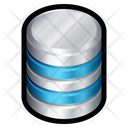 پیش‌نمایش فایل database-stack-2096429 از پک پایگاه داده