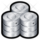 پیش‌نمایش فایل databases-2096426 از پک پایگاه داده