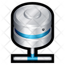 پیش‌نمایش فایل network-database-2096425 از پک پایگاه داده