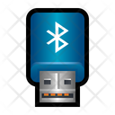 پیش‌نمایش فایل bluetooth-adapter-2125343 از پک شبکه