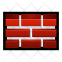 پیش‌نمایش فایل firewall-2125340 از پک شبکه