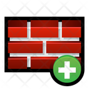 پیش‌نمایش فایل firewall-add-2125342 از پک شبکه