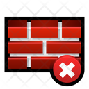 پیش‌نمایش فایل firewall-stop-2125341 از پک شبکه