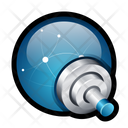 پیش‌نمایش فایل internet-connection-2125338 از پک شبکه