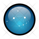 پیش‌نمایش فایل network-2125332 از پک شبکه