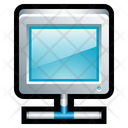 پیش‌نمایش فایل network-computer-2125336 از پک شبکه
