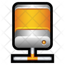 پیش‌نمایش فایل network-drive-2125335 از پک شبکه