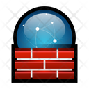 پیش‌نمایش فایل network-firewall-2125334 از پک شبکه