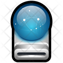 پیش‌نمایش فایل remote-install-2125331 از پک شبکه